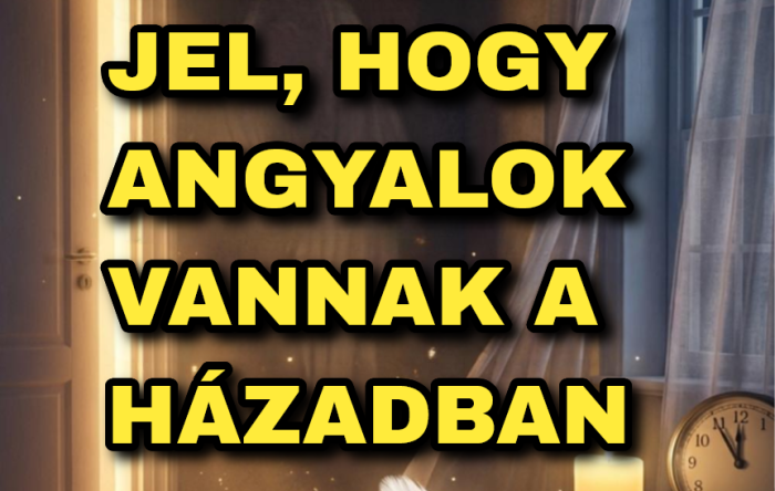 Miért adnak a finom élmények megnyugvást és reményt?