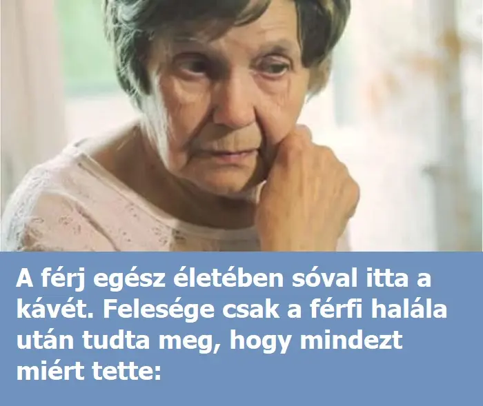 mindezt miert tette 65b7a32820c0e