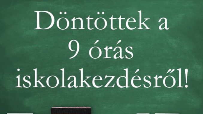 dontottek 678x381 1