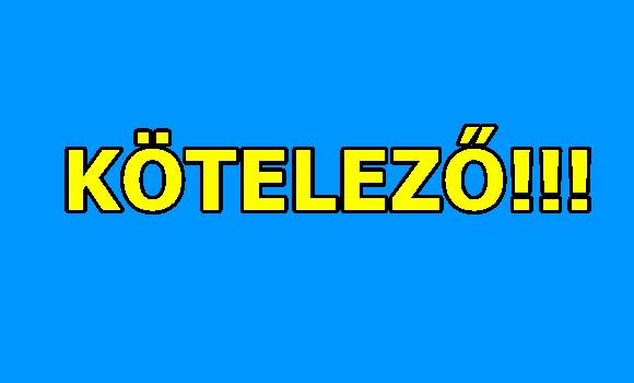 kotelezo37558767556433 n