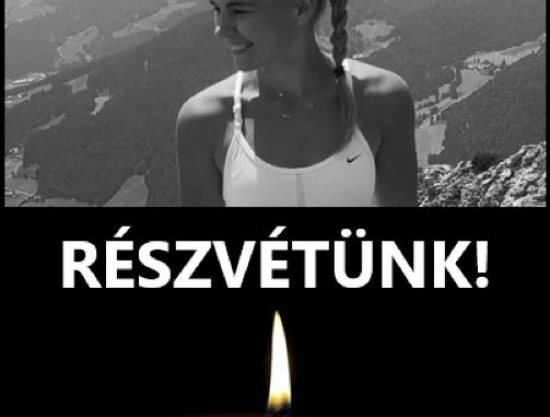 reszvetunkot 2 1 2 503x381 1