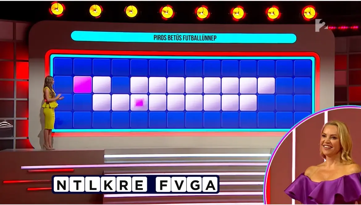 sarievimilliokatbukott