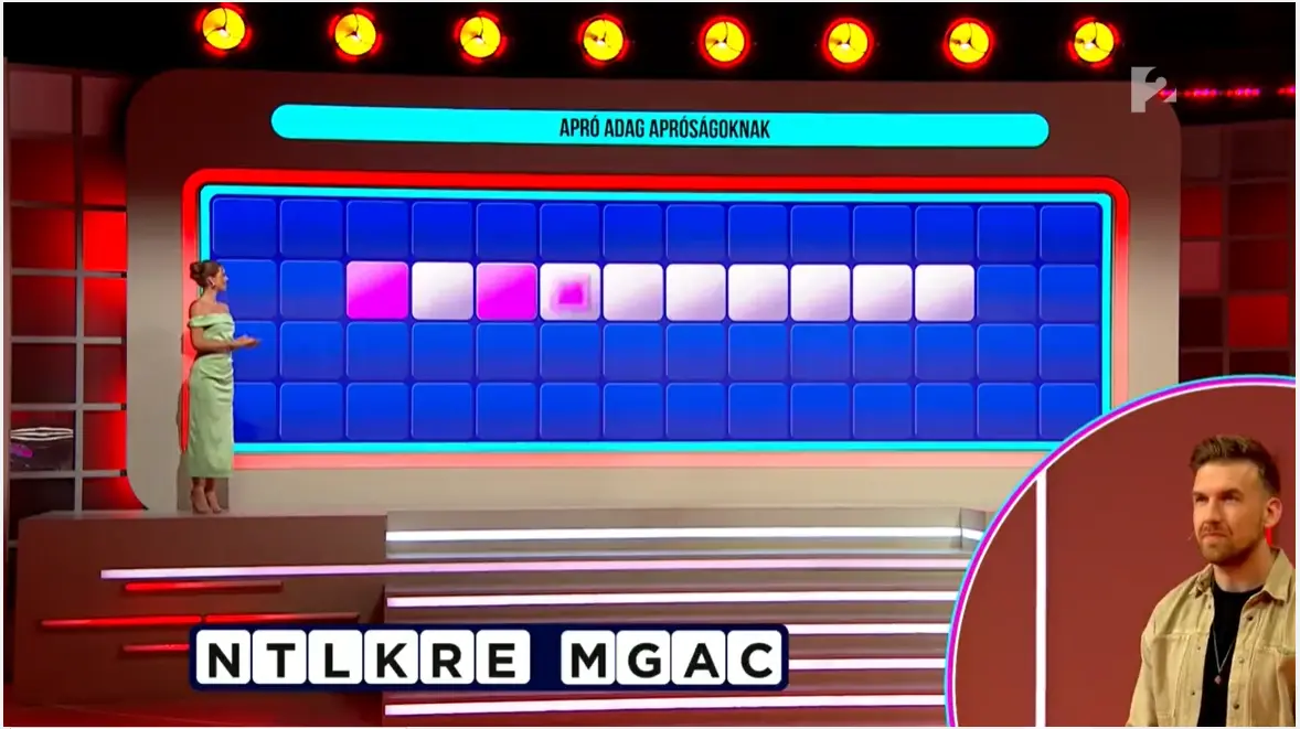 szerencsekerek2millan