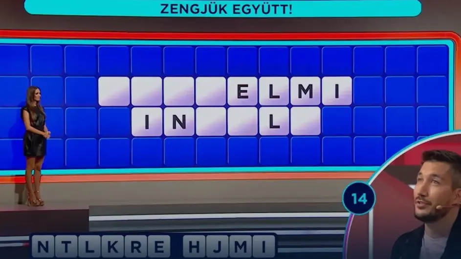 szerencsekerek3ae94b68cf5