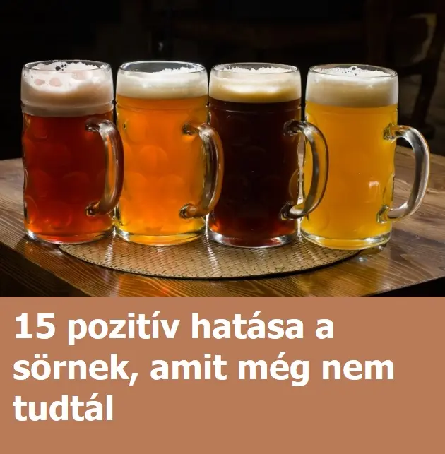 3 sor