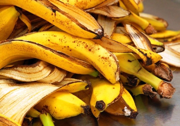 banan78