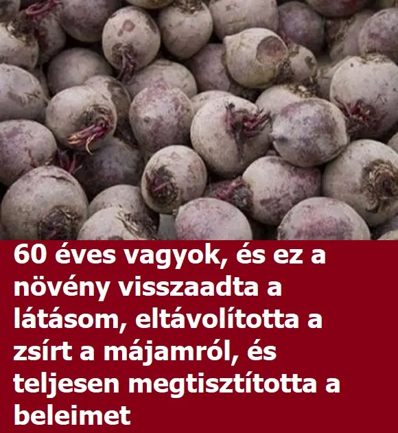 cekla
