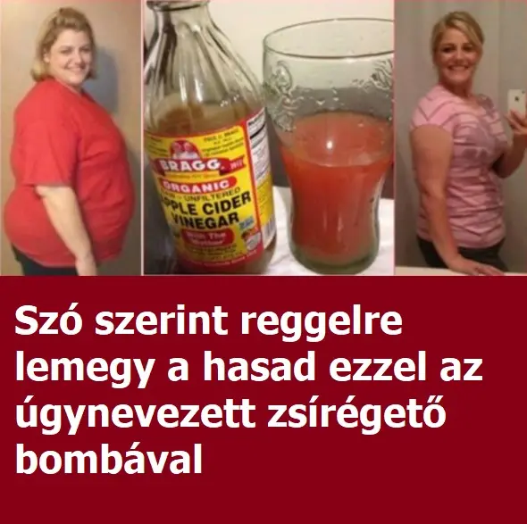 dieta
