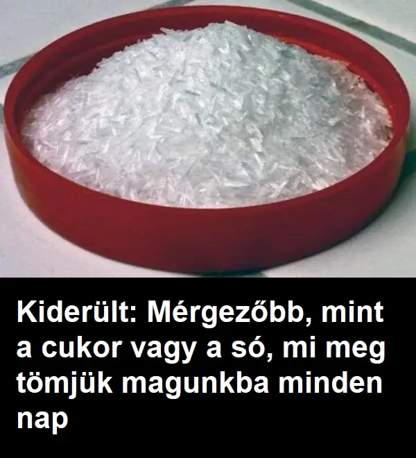glutamat cuk
