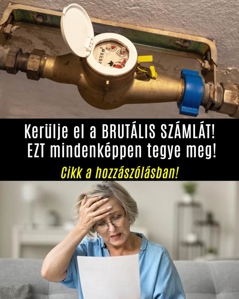 vizora 123t