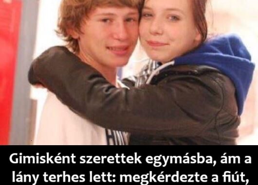 gyerekkent0 n