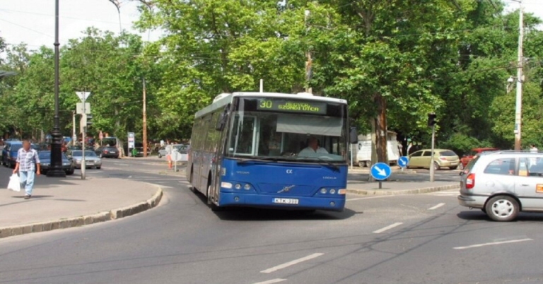 busz7