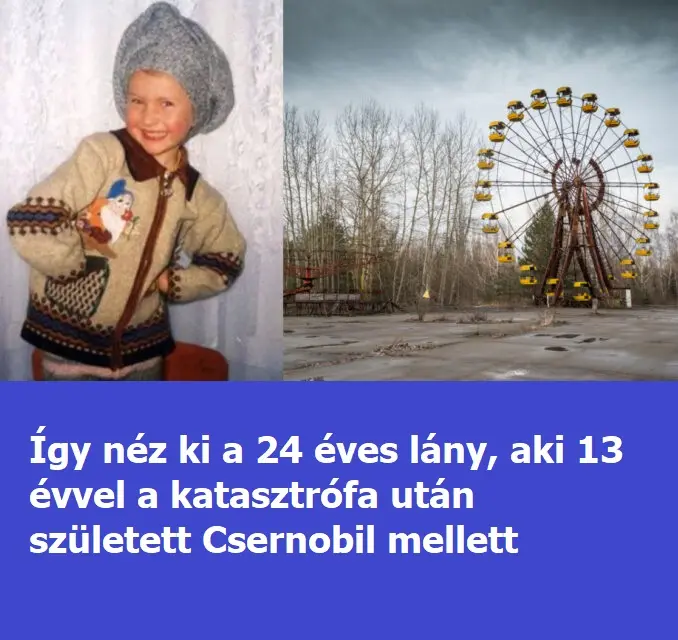 csernobil1