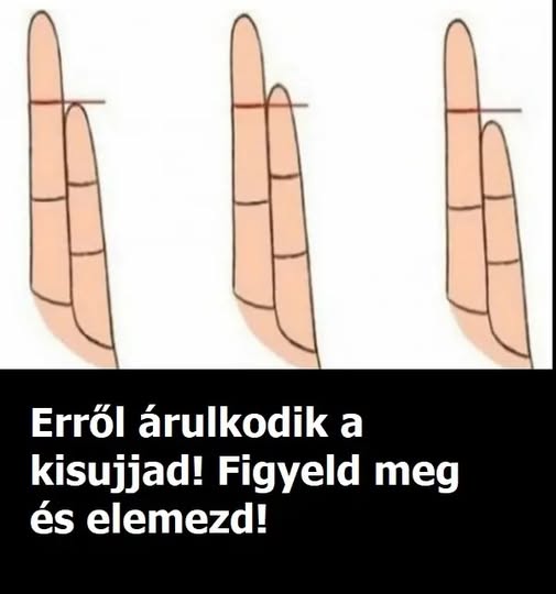 ujja0