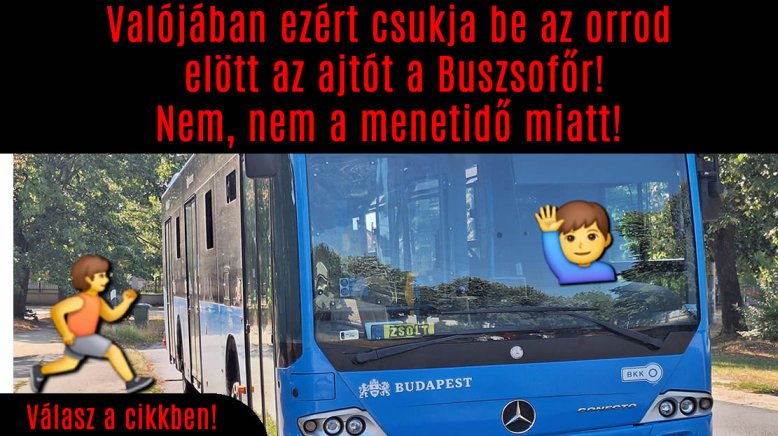 ezertvsukjabe24234234o