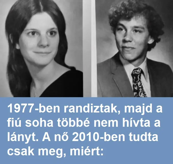 ferfisokevmulva381