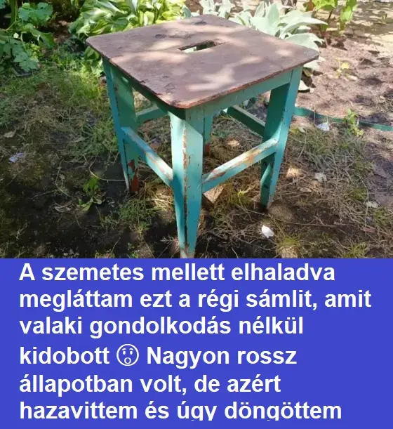 hokedli ator 4