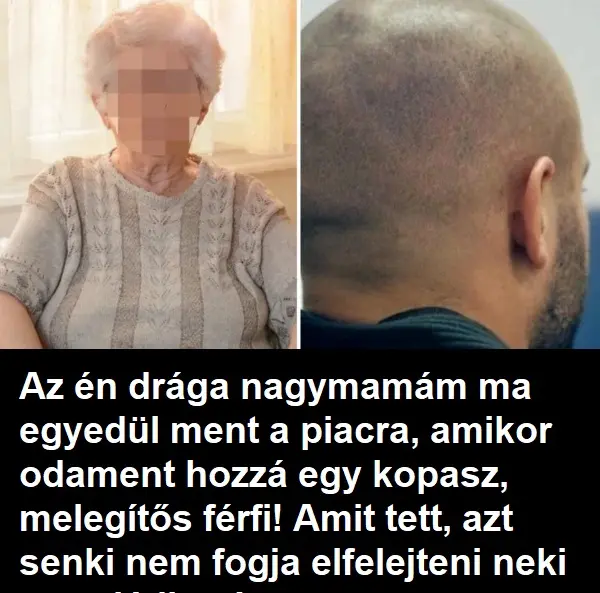 idosnokopasz45