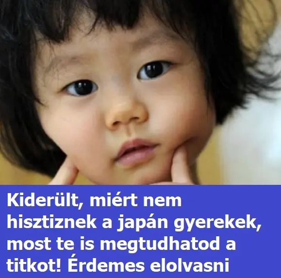 japangyerek1
