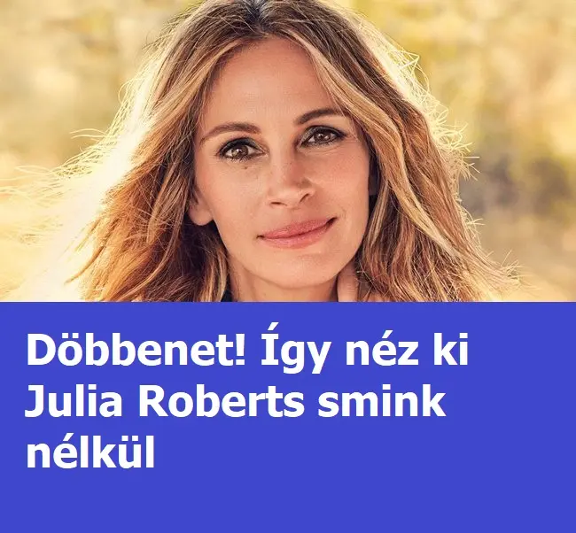julia