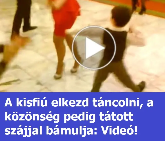 kisfitancolx1a