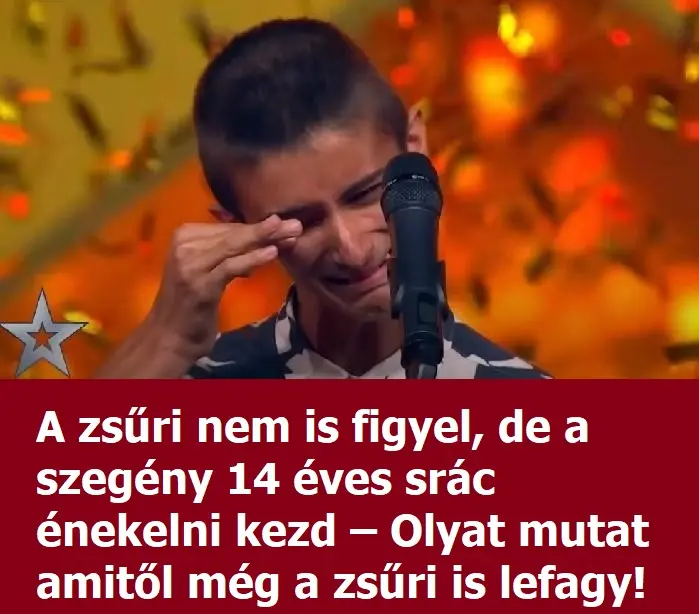 kisfiuzs fb