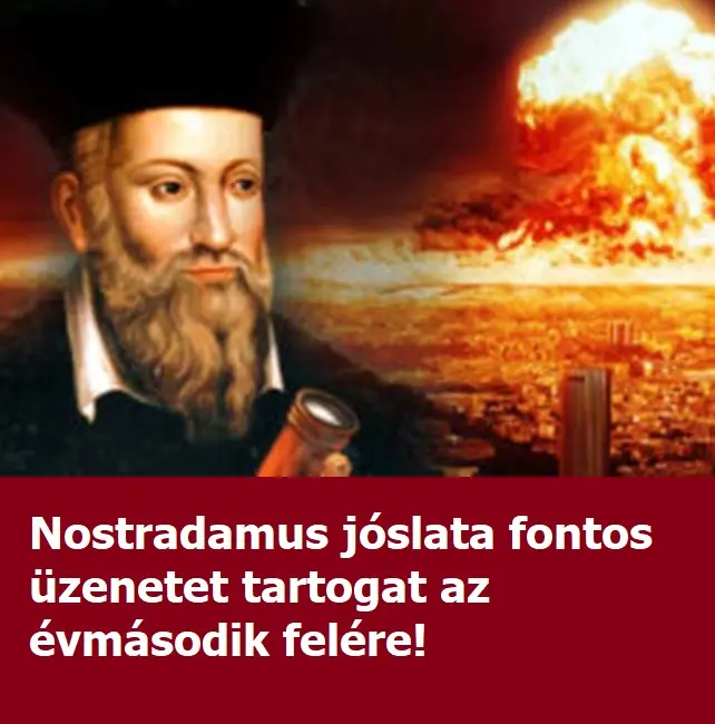 nostradamus5