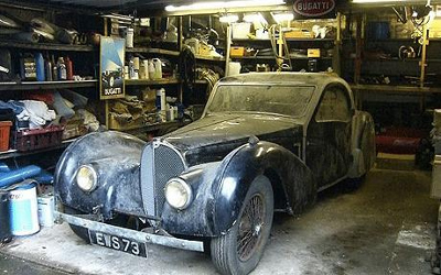 old bugatti2