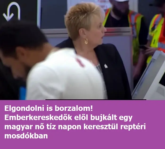 repter