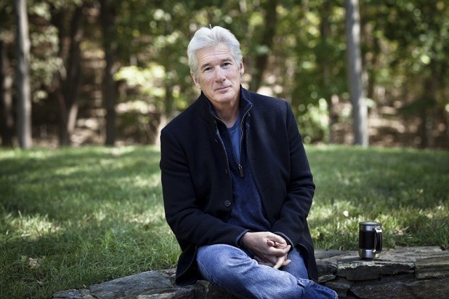 richardgere 1 20221031 222602