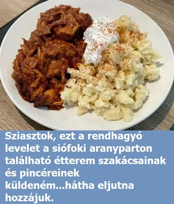 siofokbalcs1341i