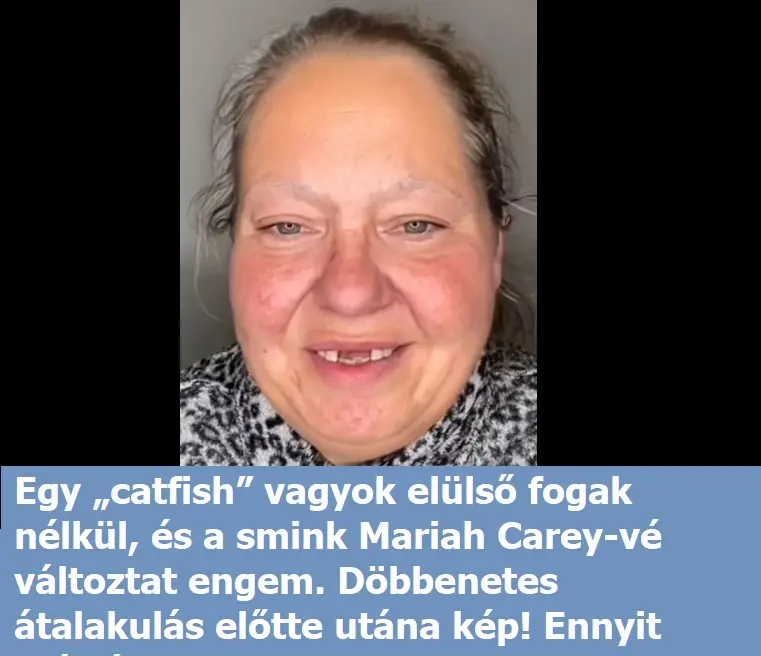 sminkesno12a