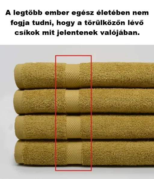 torolkozok504210410394 n