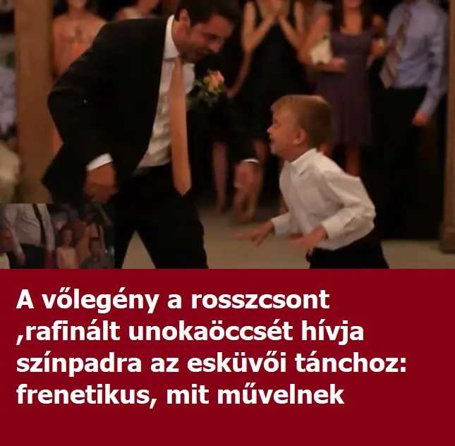 volegenytancol812