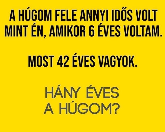 hanyevesahugom7890 n