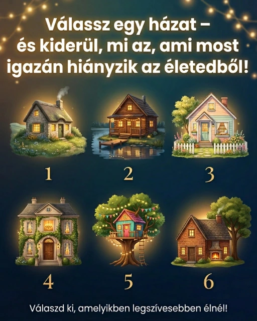 valassz