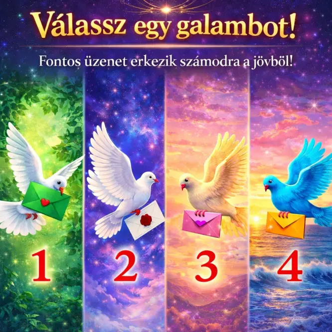 valassz09478 n