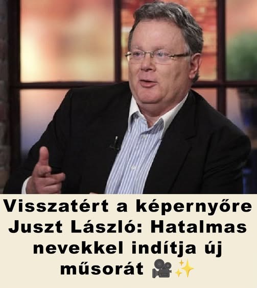 jusztlaszlo74245 n