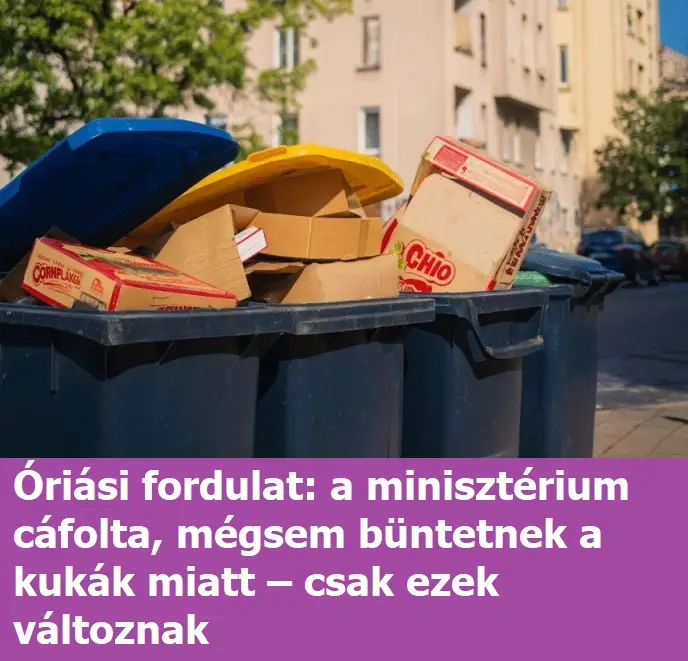 szemet 860x573