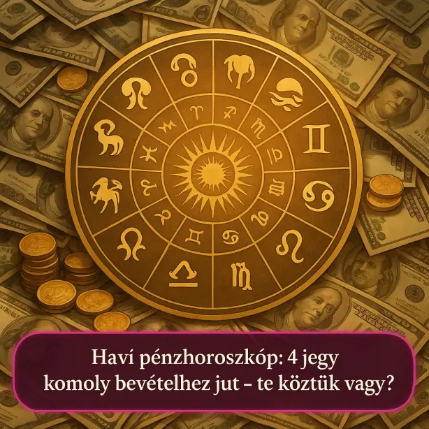 havipenzhoroszkop2345