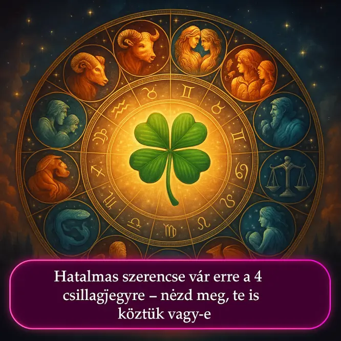 4csillagjegyszerencser271258