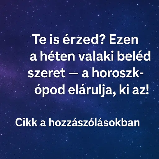 ahetenbeledszeret4353454