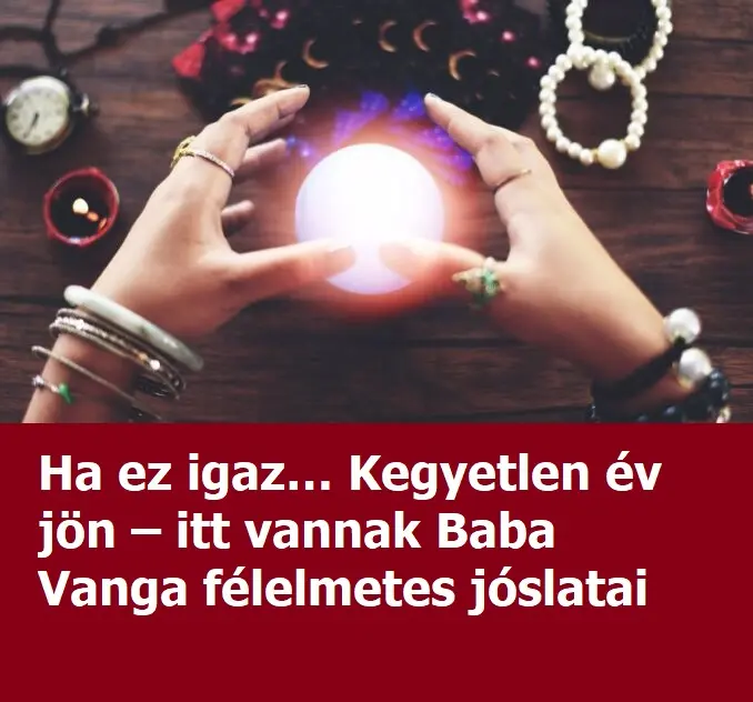 babavanga2cea953 678x381