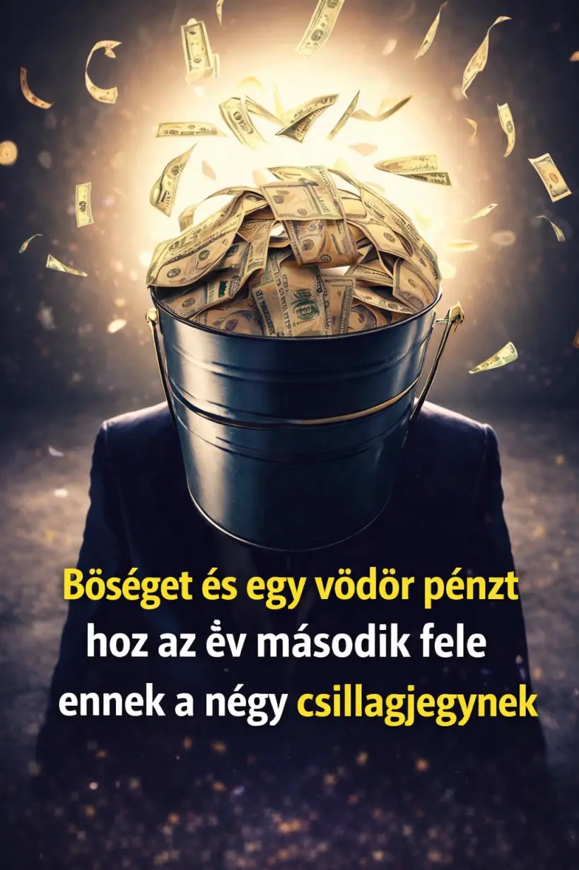 boseget esvodorpenzt3424