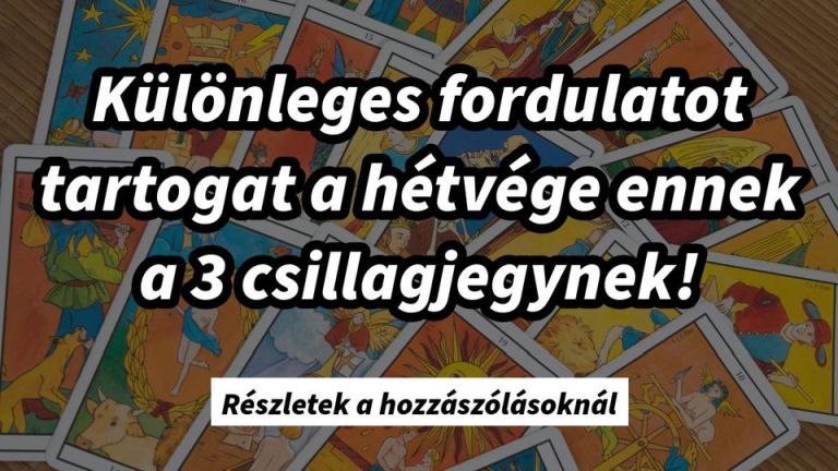 csillagjegyhetvege706 n