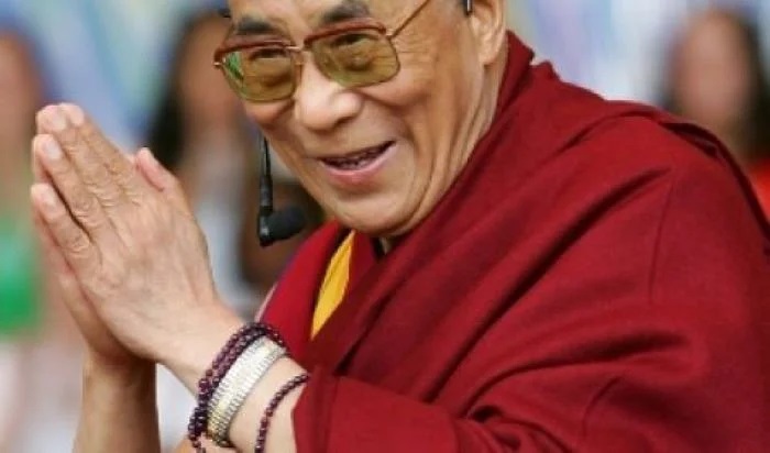dalailama horoszkop756 n