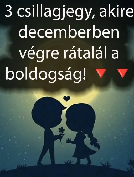 december6746242530 n