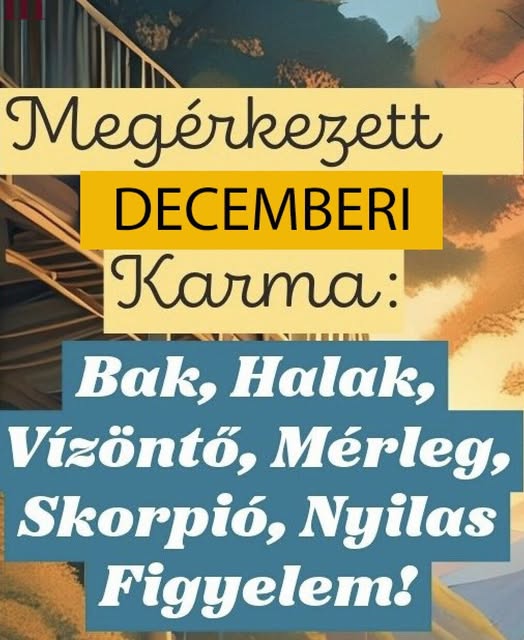 decemberikarma3675 n