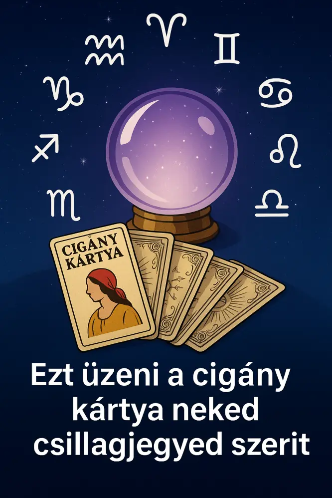 ciganykartya2024 512x381