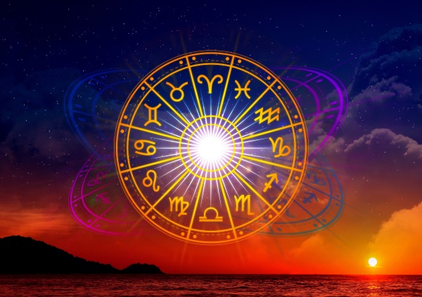 horoszkopheti12312381